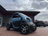 Autobazar Bylany