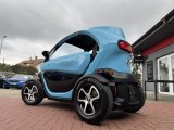 Autobazar Bylany