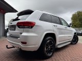 Autobazar Bylany