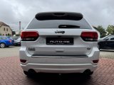 Autobazar Bylany