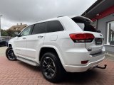 Autobazar Bylany