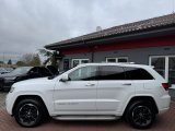 Autobazar Bylany