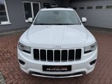 Autobazar Bylany