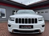 Autobazar Bylany