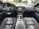 Autobazar Bylany