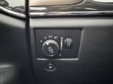 Autobazar Bylany