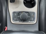 Autobazar Bylany