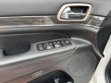 Autobazar Bylany
