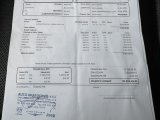 Autobazar Bylany