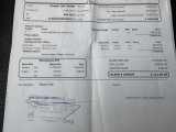 Autobazar Bylany