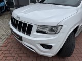 Autobazar Bylany