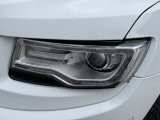 Autobazar Bylany