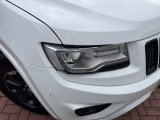 Autobazar Bylany