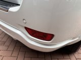 Autobazar Bylany