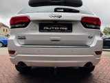 Autobazar Bylany