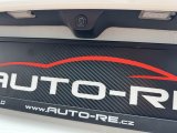 Autobazar Bylany