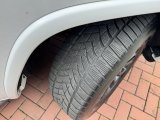 Autobazar Bylany