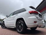 Autobazar Bylany