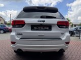 Autobazar Bylany
