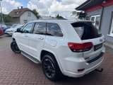 Autobazar Bylany