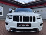 Autobazar Bylany