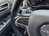 Autobazar Bylany