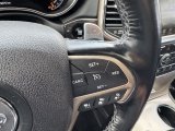 Autobazar Bylany