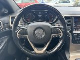 Autobazar Bylany