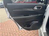 Autobazar Bylany