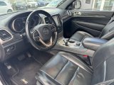 Autobazar Bylany