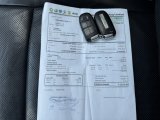 Autobazar Bylany