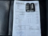 Autobazar Bylany