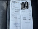 Autobazar Bylany
