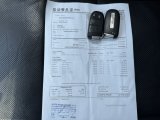 Autobazar Bylany