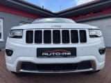 Autobazar Bylany