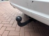 Autobazar Bylany