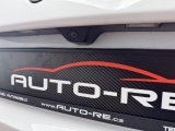 Autobazar Bylany