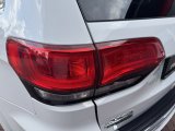 Autobazar Bylany