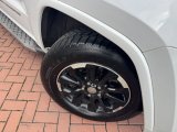 Autobazar Bylany