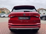 Autobazar Bylany