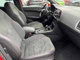 Autobazar Bylany