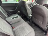 Autobazar Bylany