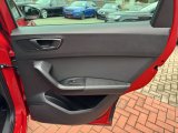 Autobazar Bylany