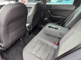 Autobazar Bylany