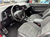 Autobazar Bylany