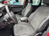 Autobazar Bylany