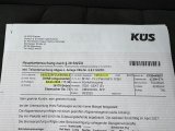 Autobazar Bylany