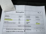 Autobazar Bylany