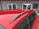 Autobazar Bylany