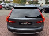 Autobazar Bylany